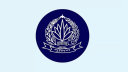 দুই ডিআইজিসহ পুলিশের ১১ কর্মকর্তাকে বদলি