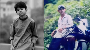 অপ্রতীম হত্যাকাণ্ডে একজন আটক