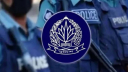 ডিআইজিসহ ৩১ পদে বড়সড় রদবদল ডিআইজিসহ ৩১ পদে বড়সড় রদবদল