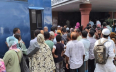 শেরপুরে সার কালোবাজারির অভিযোগে মামলায় ১৫ জন কারাগারে শেরপুরে সার কালোবাজারির অভিযোগে মামলায় ১৫ জন কারাগারে