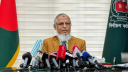 স্থানীয় সরকার নির্বাচনের তারিখ চূড়ান্ত নয়: ইসি আনোয়ারুল স্থানীয় সরকার নির্বাচনের তারিখ চূড়ান্ত নয়: ইসি আনোয়ারুল