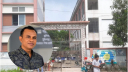 কুরুচিপূর্ণ আচরণের অভিযোগে সেই শিক্ষককে পাঠদান থেকে অব্যাহতি কুরুচিপূর্ণ আচরণের অভিযোগে সেই শিক্ষককে পাঠদান থেকে অব্যাহতি
