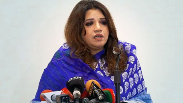 মক্কা প্যাক্টে ‘বাংলাদেশ ফার্স্ট’ নীতি মানবে সরকার