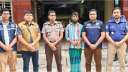 আশুলিয়ায় ট্রিপল মার্ডার: পরকীয়া নিয়ে বিরোধ, ১৬৪ ধারায় আসামির স্বীকারোক্তি
