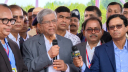 ঠাকুরগাঁও বিশ্ববিদ্যালয়ের ভিত্তিপ্রস্তর স্থাপন করলেন রাষ্ট্রপতি ঠাকুরগাঁও বিশ্ববিদ্যালয়ের ভিত্তিপ্রস্তর স্থাপন করলেন রাষ্ট্রপতি