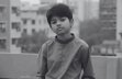 অপ্রতিম হত্যা: আটক এক কিশোরের বাড়ি থেকে আইফোনটি উদ্ধার