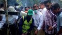 ডেঙ্গু নিয়ন্ত্রণে নগরবাসীর সচেতনতা ও সক্রিয় অংশগ্রহণ প্রয়োজন