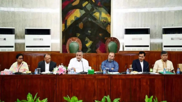 সরকারি অবকাঠামো নির্মাণে ইটের পরিবর্তে ব্লক ব্যবহারের সুপারিশ