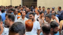 জাসদের কেন্দ্রীয় কার্যালয়ে পুলিশের অভিযান,আটক অর্ধশতাধিক
