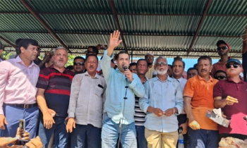নৈরাজ্য ও সন্ত্রাস সৃষ্টির অপচেষ্টা মোকাবিলা করা হবে