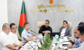 বর্জ্যকে বোঝা হিসেবে না দেখে তা সম্পদে পরিণত করার উদ্যোগ বর্জ্যকে বোঝা হিসেবে না দেখে তা সম্পদে পরিণত করার উদ্যোগ