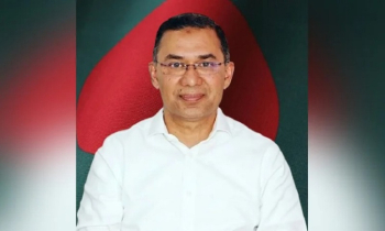 প্রবীণদের আর্থিক নিরাপত্তা ও সামাজিক সুরক্ষা নিশ্চিত করবে সরকার