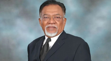 বৈদেশিক বিনিয়োগের অনুকূল পরিবেশ সৃষ্টি করছে সরকার