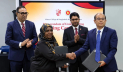 ‘বাংলাদেশ-মালদ্বীপ গ্রিন ইনিশিয়েটিভ’-এর আনুষ্ঠানিক যাত্রা