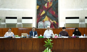বীর মুক্তিযোদ্ধাদের প্রকৃত তালিকা প্রণয়নের সুপারিশ