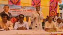সম্মিলিতভাবে কাজ করার আহ্বান মুক্তিযুদ্ধ বিষয়ক মন্ত্রীর