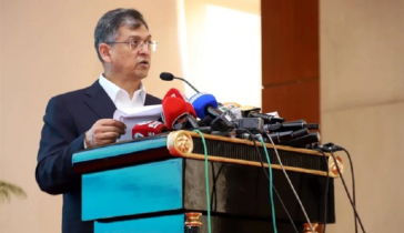দায়িত্বে অবহেলা ও ফ্যাসিবাদীদের সহায়তা করলে কঠোর ব্যবস্থা