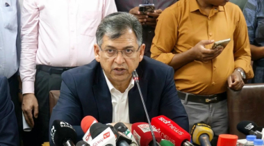 সাইবার আইনে সাংবাদিকদের হয়রানি করা হবে না : স্বরাষ্ট্রমন্ত্রী
