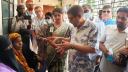 সরকারি হাসপাতালের সামনে কোনো ক্লিনিকের অনুমোদন দেয়া হবে না সরকারি হাসপাতালের সামনে কোনো ক্লিনিকের অনুমোদন দেয়া হবে না