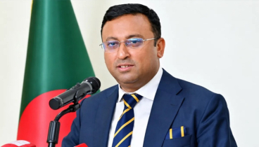 টেকসই এলডিসি উত্তরণের প্রস্তুতিতে আরও সময় চায় বাংলাদেশ