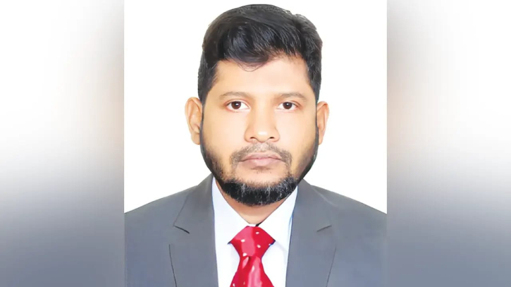 প্রকল্প পরিচালক হতে কোটি টাকা লগ্নি আলোচিত সেই কৃষি কর্মকর্তার!