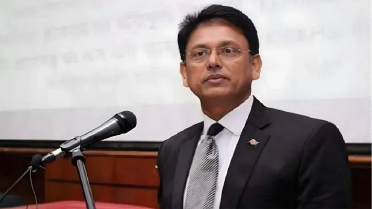 এসএসসিতে ফেল থেকে পাস, অবহেলার দায়ে শিক্ষকদের বিরুদ্ধে ব্যবস্থা