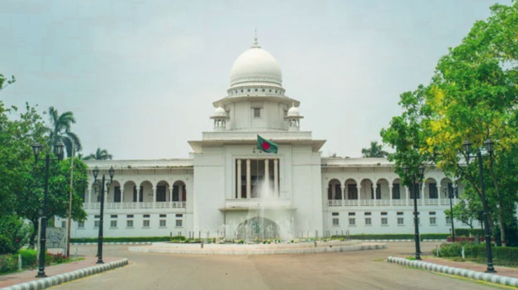 রিট নিষ্পত্তি বাড়ছে, কমছে বিচারাধীন মামলা