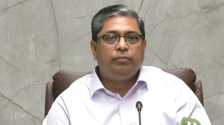 চলতি বছর শুরু হচ্ছে না স্থানীয় নির্বাচন: স্থানীয় সরকার প্রতিমন্ত্রী
