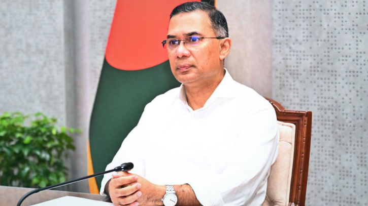 দূষণমুক্ত নদী রেখে যেতে সবাইকে দায়িত্বশীল হতে হবে : প্রধানমন্ত্রী
