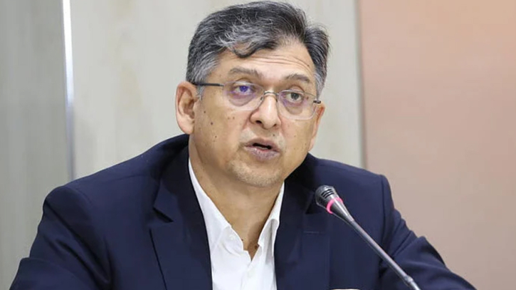 অপ্রতিম হত্যার বিচার দ্রুত করতে আদালতকে সহযোগিতা করবো : স্বরাষ্ট্রমন্ত্রী