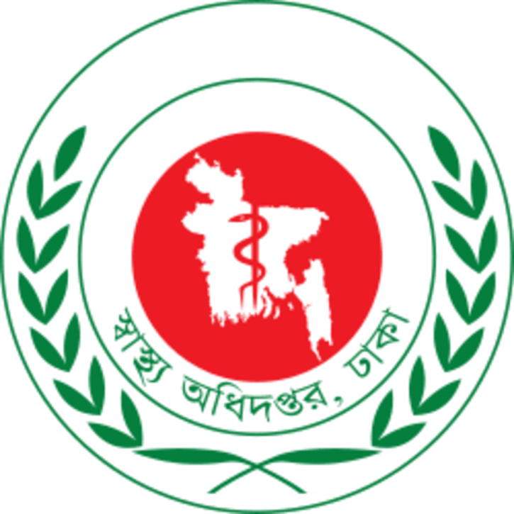 একদিনে ১১ শিশুর প্রাণ গেল হাম ও উপসর্গে 