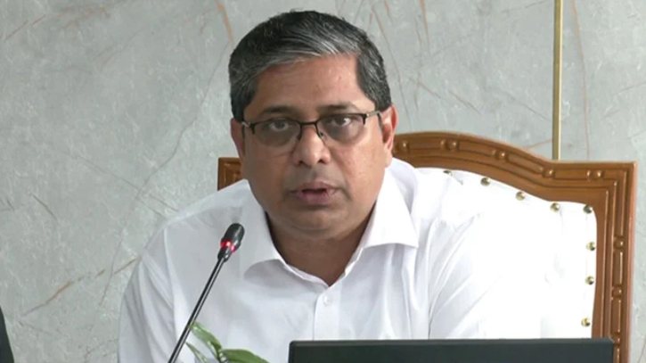 স্থানীয় সরকার নির্বাচনে অংশগ্রহণের ক্ষেত্রে শিক্ষাগত যোগ্যতা নিয়ে বাধ্যবাধকতা নেই