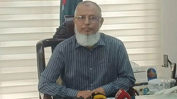 ইউপি নির্বাচনের তফসিল চলতি মাসেই, এমপিওভুক্ত শিক্ষকদের রাজনীতিতে ‘না’