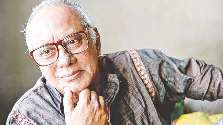 কিংবদন্তিকে হারানোর ১৩ বছর