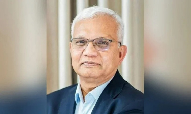 কোনো শিশুই শিক্ষার বাইরে থাকবে না : ডা. জাহিদ হোসেন